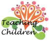 Charlotte Mason Quotes About Teaching Children