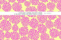 ... motivational quote more wallpapers backgrounds motivation quotes