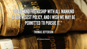 Copy the link below to share an image of this quote: