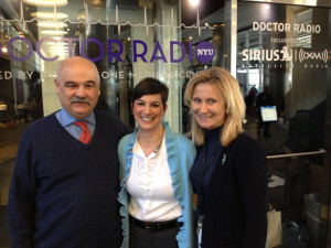 April 5th, 2013 § 148 comments