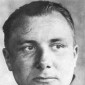 Martin Bormann