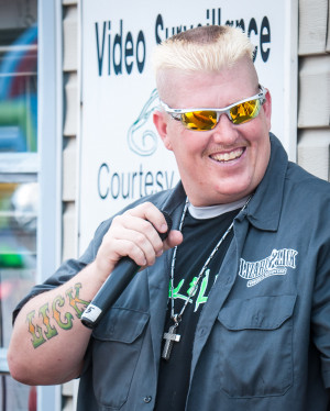 Ron Shirley Lizard Lick Towing. Church Sign Sayings That Make You ...