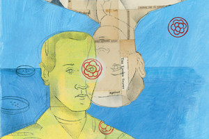 Stem Cells: The Hope And The Hype