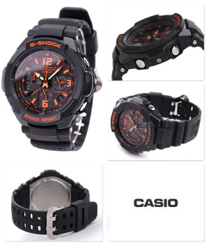Casio İnternational Shipping, We Have A Proven Track Record Of Fast ...