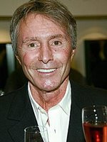 Quotes by Francis Veber