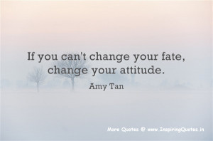 Amy Tan Inspirational Quotes Thoughts, Images Wallpapers Pictures ...