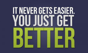 Awesome Sports Quotes Inspirational sports quotes