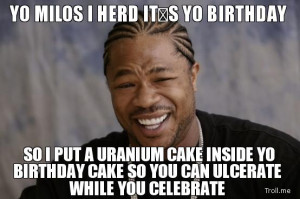 ... -inside-yo-birthday-cake-so-you-can-ulcerate-while-you-celebrate.jpg