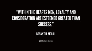 Related Pictures consideration quotes tumblr