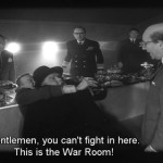 quotes dr strangelove quotes dr strangelove quotes dr strangelove ...