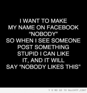 Heroic Quotes From The Odyssey. QuotesGram