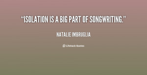 Copy the link below to share an image of this quote: