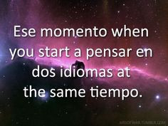 Inspirational-Quotes-in-Spanish-39.png 480×360 pixels