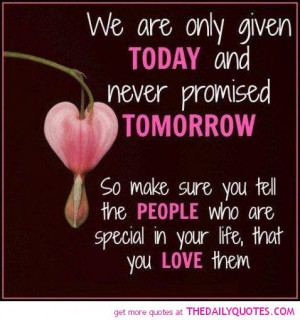 quotes funny quotes on life 4 true sayings that will give quotes ...