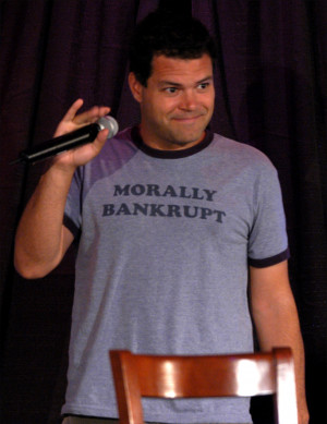 ... more top video with aaron douglas read more photos with aaron douglas