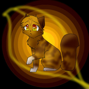 Leafpool Test by fuzzyfire932