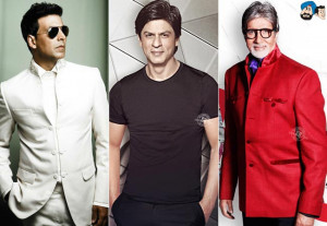 Bollywood-Stars%20-From-Rags-to-Riches-1.jpg