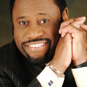 Myles Munroe Death: Top 10 Quotes from World Renowned Speaker