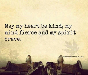 ... bravery and courage quotes about bravery and courage bravery quote
