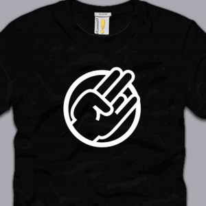 ... SHIRT-3XL-funny-college-beer-party-sex-crude-humor-frat-cool-rude-XXXL