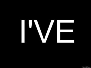 bracelets quote Black and White text depressed depression sad quotes ...