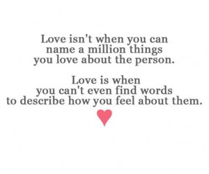 ... quotes, love quotes for him, quotes, romance, teen quotes, love quotes