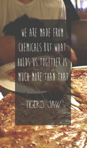 Topics: Human Soul Picture Quotes , Life Picture Quotes