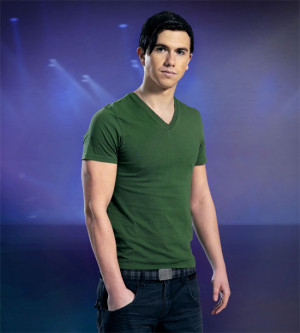 Providing brokerage services for Airbus and Boeing interior parts.