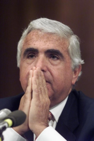 Return to FOX5 San Diego – San Diego news, weather, traffic, sports ...