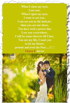 romantic wallpaper quotes