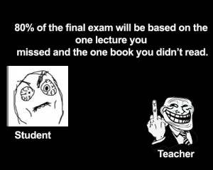 teacher_student_trol_exams_fb_emoticon_status