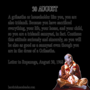 Srila-Prabhupada-Quotes-For-Month-August30.png