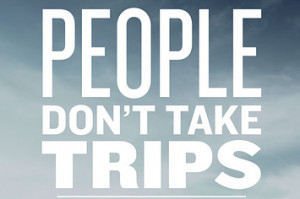 20-inspiring-quotes-that-will-make-you-want-to-tr-1-31411-1369412699-8 ...