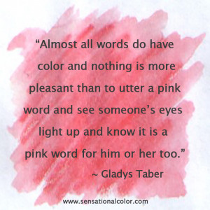 Graphic: Kate Smith, Image: “Adom color”. Licensed under