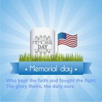 Tag Archives: Famous Happy Memorial Day Quotes For Facebook