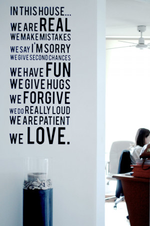 Happy Bunny Quotes List Messenger-quote.jpg