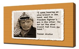 share facebook twitter pinterest 1 new from $ 179 99 see all buying ...