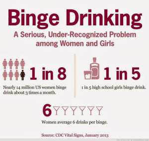 INSPIRATIONAL QUOTES FOR TEENS image gallery