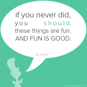 42 Dr Seuss Quotes That Can Change Your Life