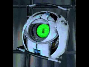 All_quotes_from_Portal_2_s_Adventure_Sphere_AKA_Rick.flv