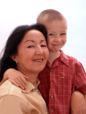 description famous funny quotes on education funny office work quotes ...