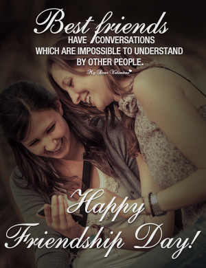 ... quotes tweet in the end life picture quotes tweet remember that