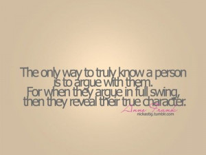 Saying Images-Best Images With Quotes