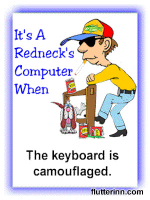 red-computer2.gif (16658 bytes)