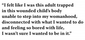 My Son Is My World Quotes