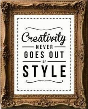 style quotes