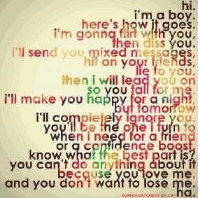 contact dmca sarcasm quotes about life sarcasm quotes 41144 jpg