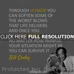 , wise, sayings, bill cosby bill cosby, celebrity, actor, man, black ...