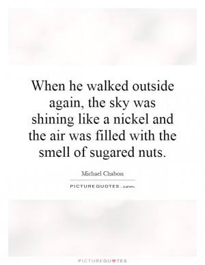Air Quotes