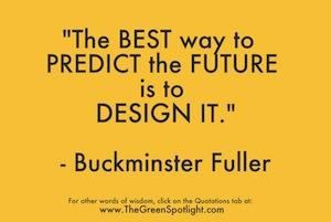 BFuller-DesignFuture-sm.jpg